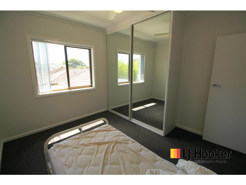 46 Gordon Street, Brighton-le-sands NSW 2216