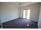 46 Gordon Street, Brighton-le-sands NSW 2216