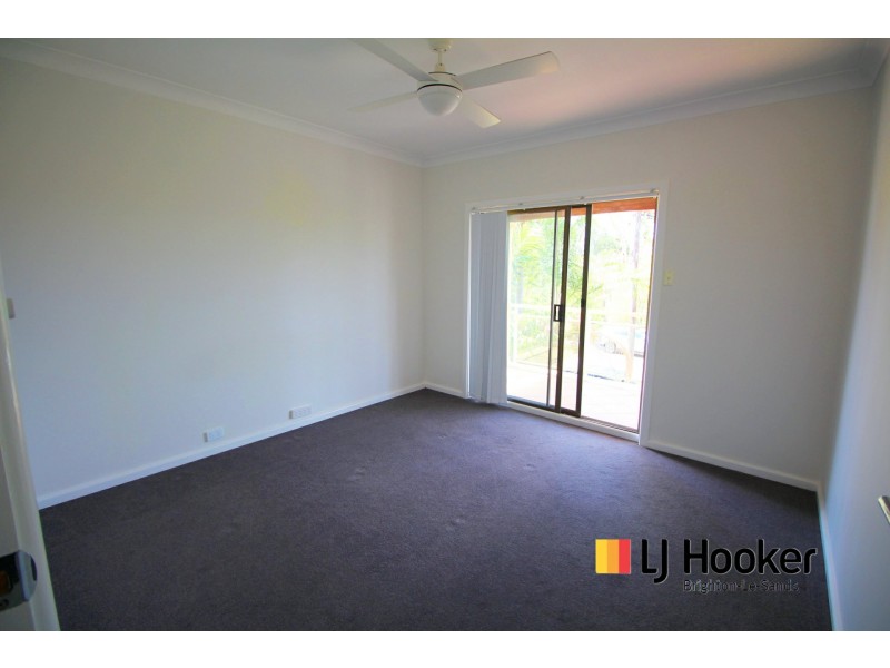46 Gordon Street, Brighton-le-sands NSW 2216