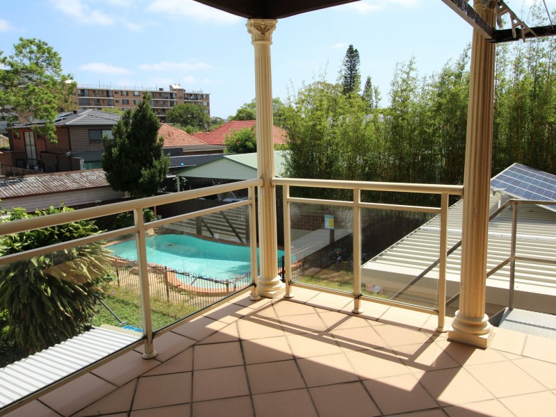 46 Gordon Street, Brighton-le-sands NSW 2216