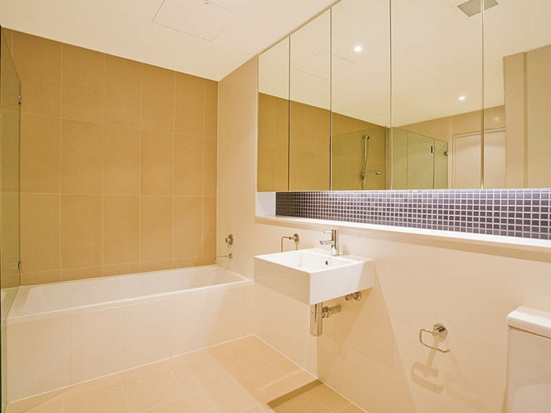 403/251-269 BAY, Brighton-le-sands NSW 2216