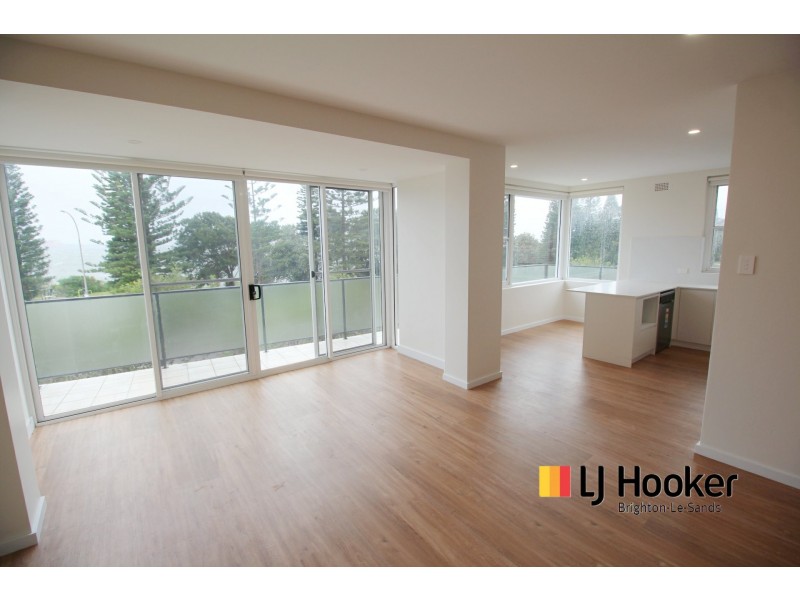 10/143 The Grand Parade, Monterey NSW 2217