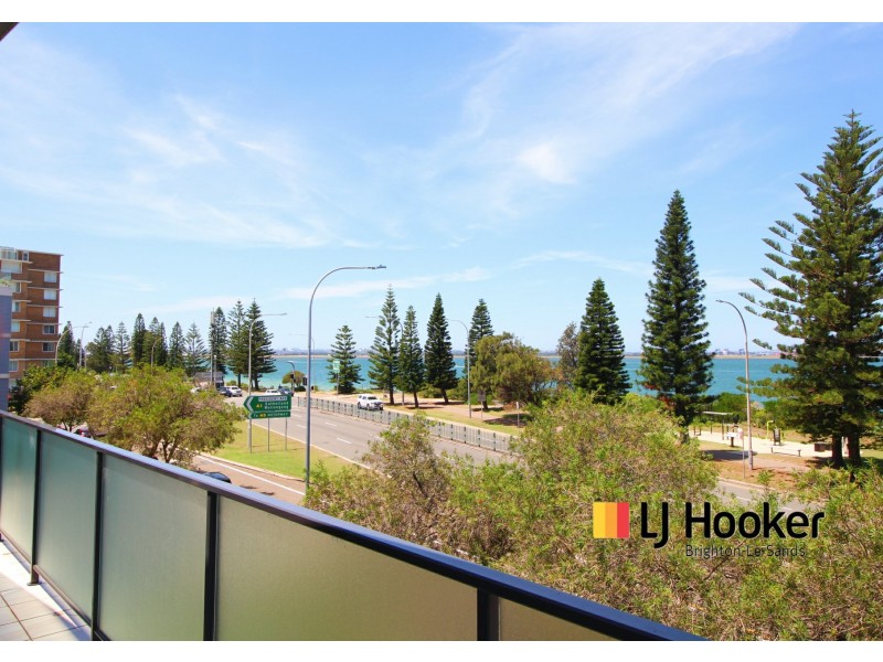 10/143 The Grand Parade, Monterey NSW 2217