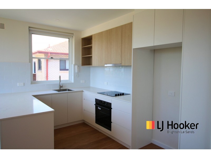 10/143 The Grand Parade, Monterey NSW 2217