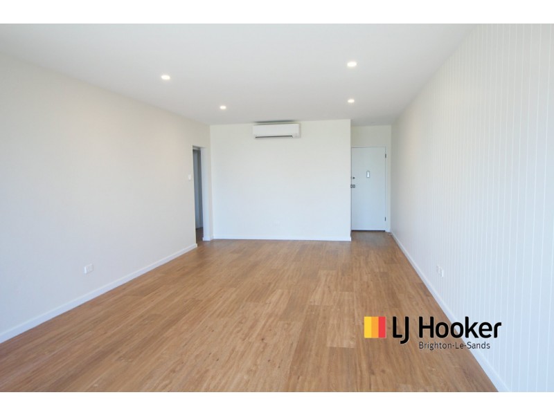 10/143 The Grand Parade, Monterey NSW 2217