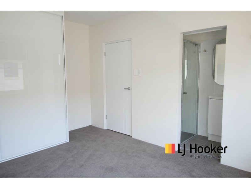 10/143 The Grand Parade, Monterey NSW 2217