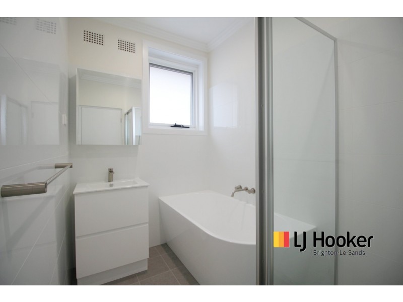 10/143 The Grand Parade, Monterey NSW 2217