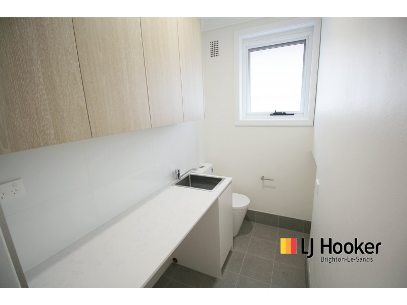 10/143 The Grand Parade, Monterey NSW 2217