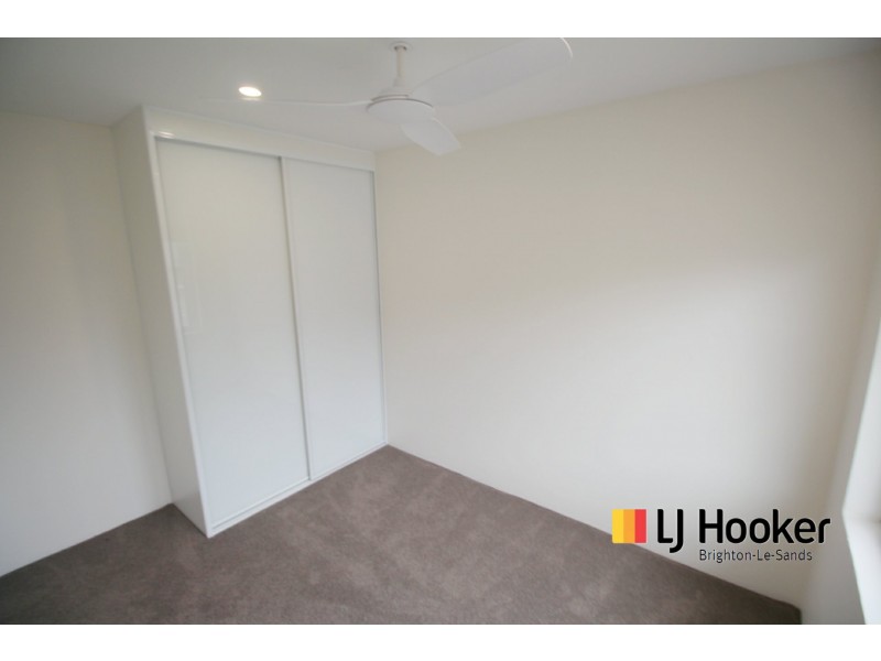 10/143 The Grand Parade, Monterey NSW 2217