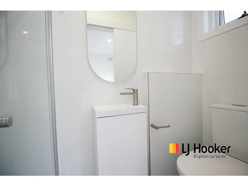 10/143 The Grand Parade, Monterey NSW 2217