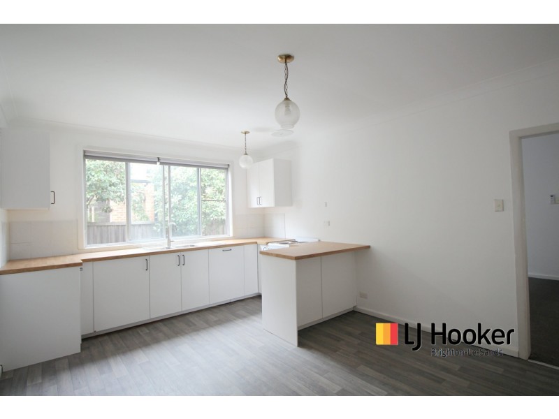 54 Spring Street, Arncliffe NSW 2205