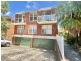 8/11 Hercules Road, Brighton-le-sands NSW 2216