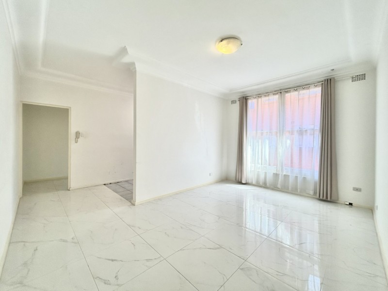 8/11 Hercules Road, Brighton-le-sands NSW 2216