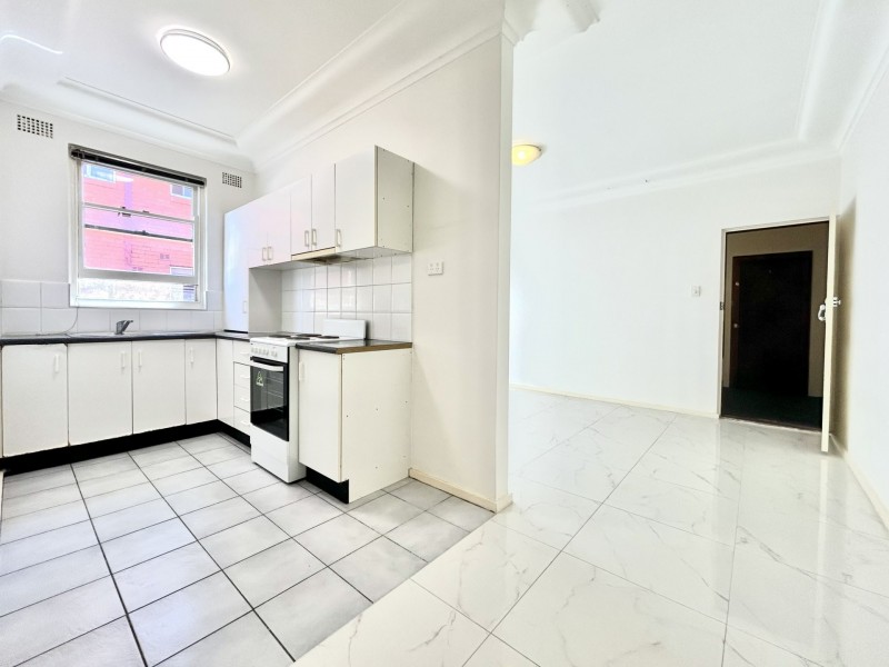 8/11 Hercules Road, Brighton-le-sands NSW 2216