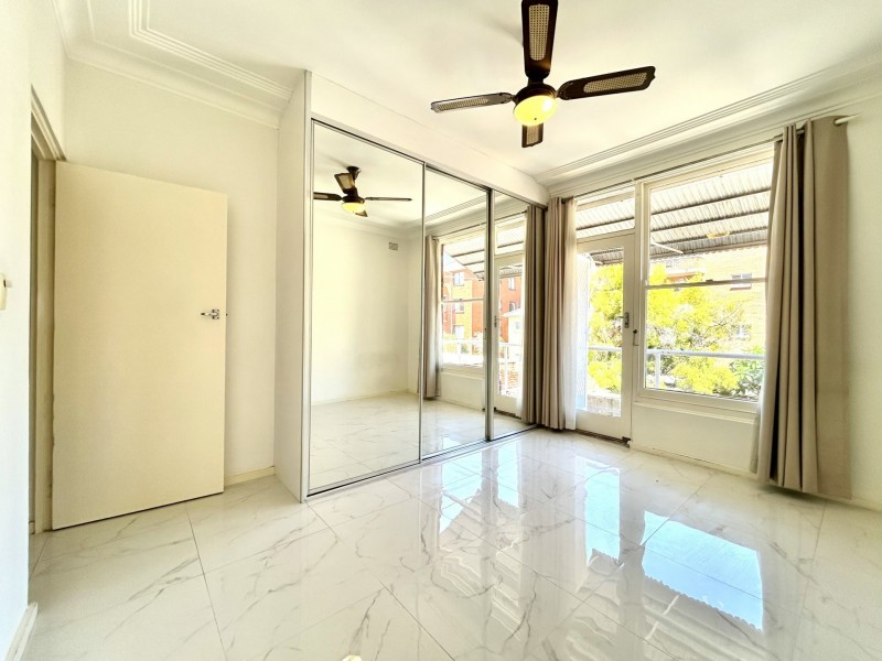 8/11 Hercules Road, Brighton-le-sands NSW 2216