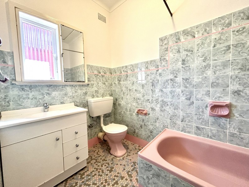 8/11 Hercules Road, Brighton-le-sands NSW 2216