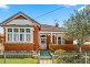 42 Kitchener Street, Kogarah NSW 2217