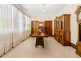 42 Kitchener Street, Kogarah NSW 2217