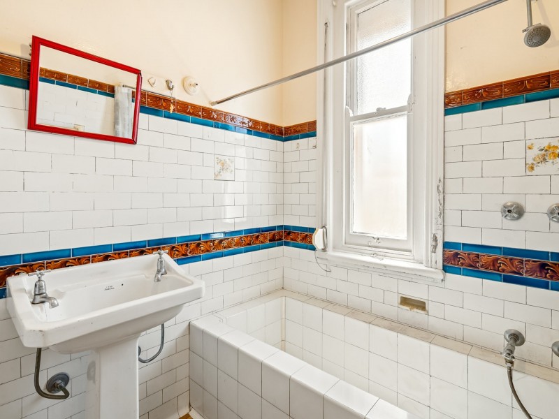 42 Kitchener Street, Kogarah NSW 2217