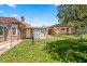 42 Kitchener Street, Kogarah NSW 2217