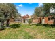42 Kitchener Street, Kogarah NSW 2217