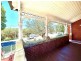 42 Kitchener Street, Kogarah NSW 2217