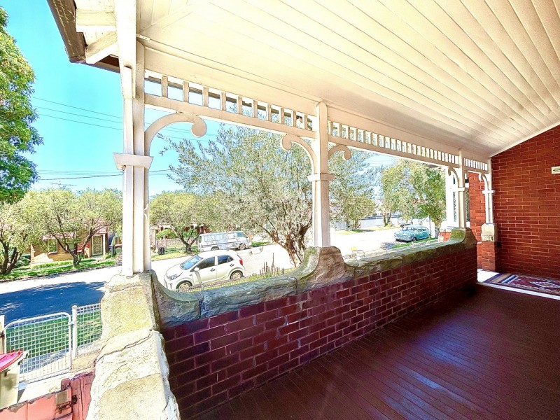 42 Kitchener Street, Kogarah NSW 2217