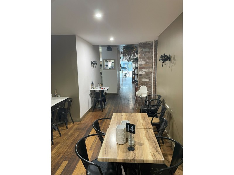 Shop 2/48-50 Connells Point Road, South Hurstville NSW 2221