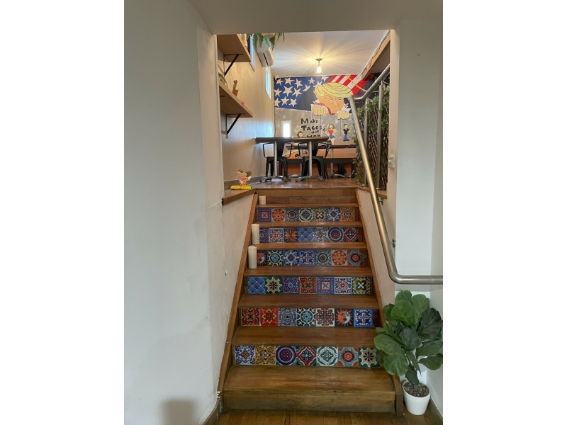 Shop 2/48-50 Connells Point Road, South Hurstville NSW 2221