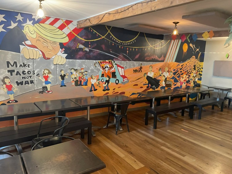 Shop 2/48-50 Connells Point Road, South Hurstville NSW 2221