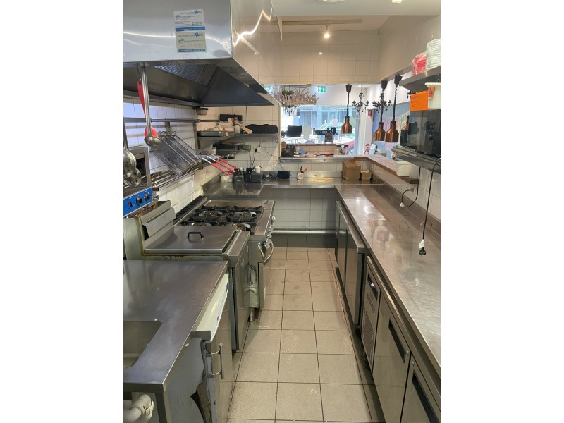 Shop 2/48-50 Connells Point Road, South Hurstville NSW 2221