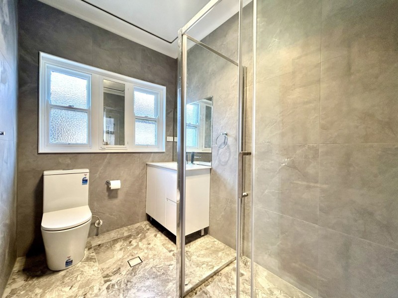 82 Paxton Avenue, Belmore NSW 2192