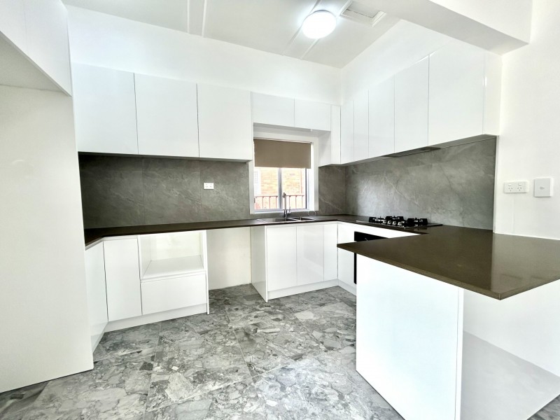 82 Paxton Avenue, Belmore NSW 2192