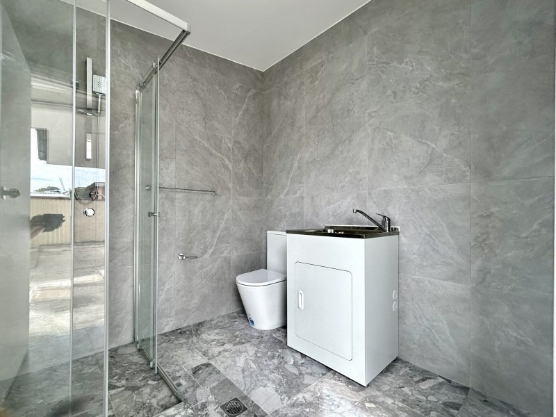 82 Paxton Avenue, Belmore NSW 2192