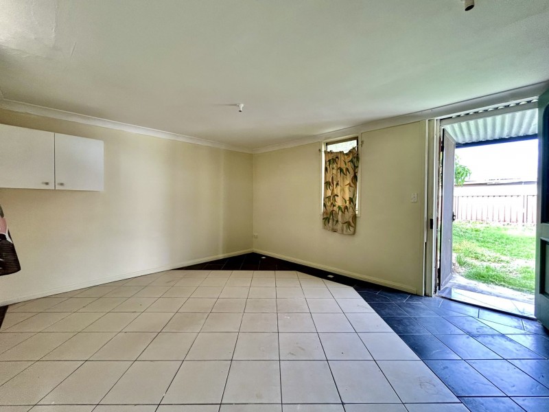 82 Paxton Avenue, Belmore NSW 2192