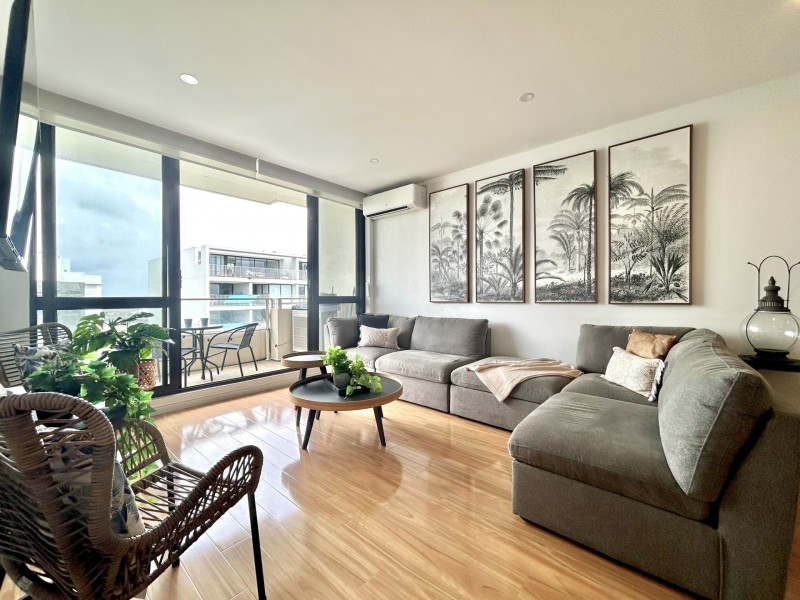 38/3-11 Princess Street, Brighton-le-sands NSW 2216