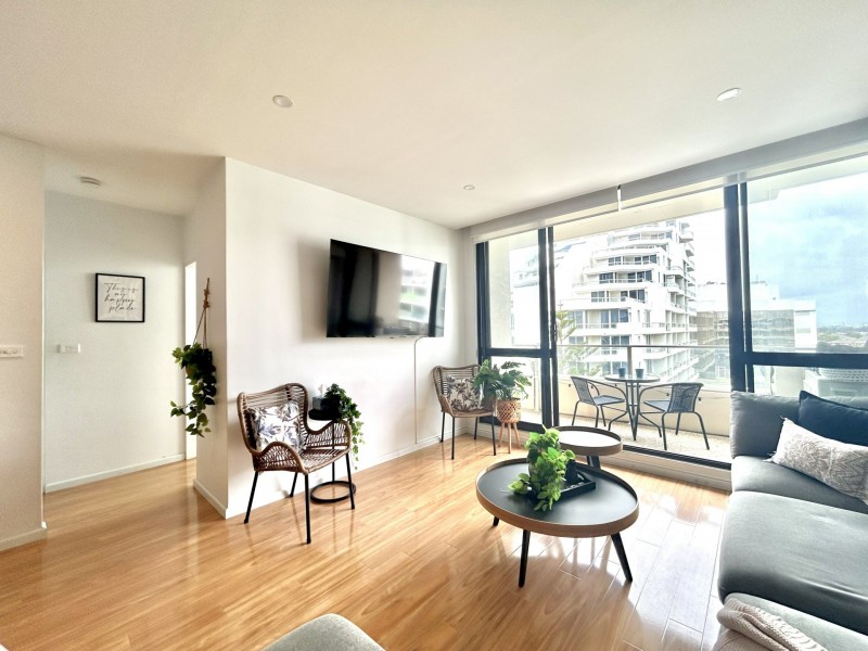 38/3-11 Princess Street, Brighton-le-sands NSW 2216