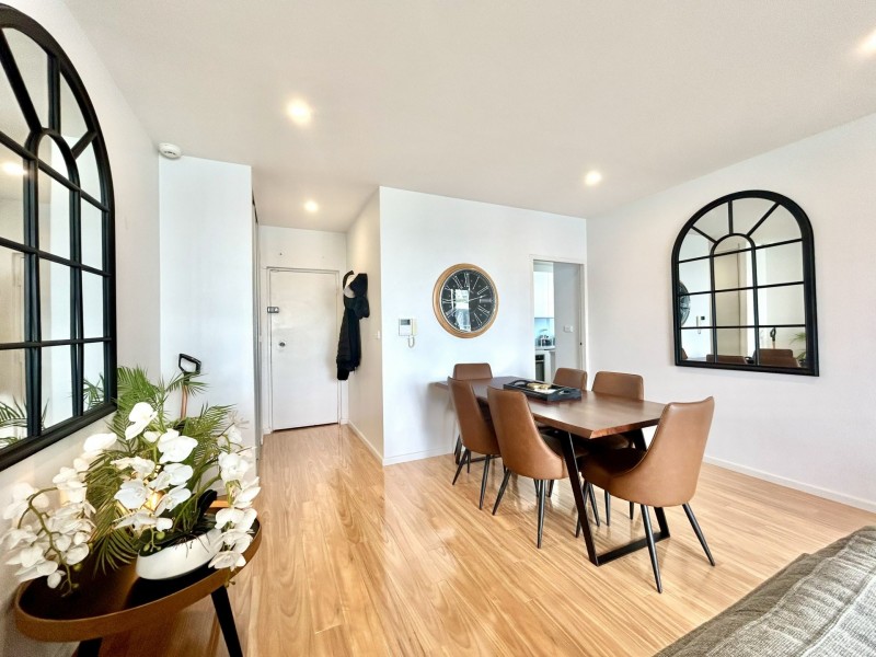 38/3-11 Princess Street, Brighton-le-sands NSW 2216