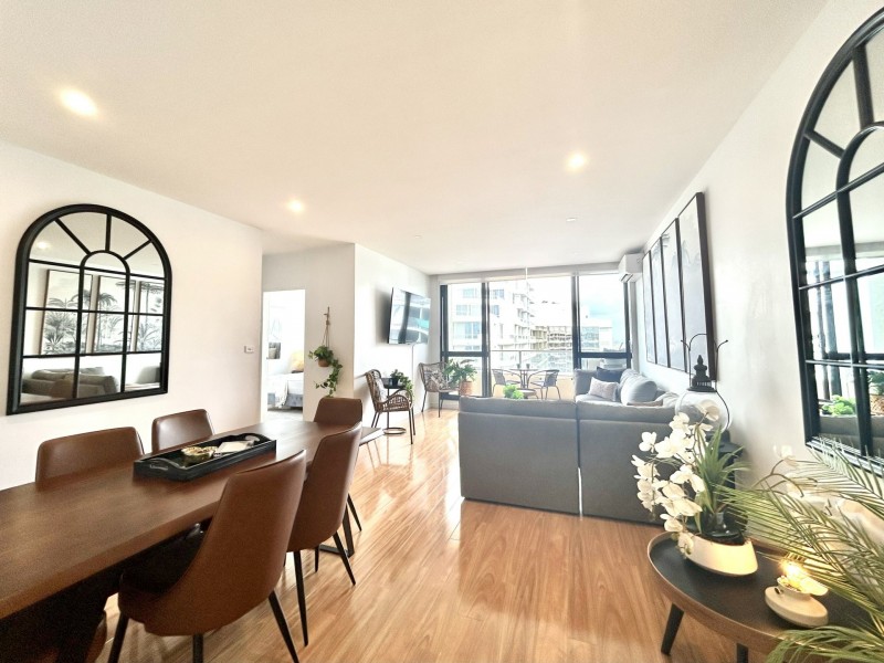 38/3-11 Princess Street, Brighton-le-sands NSW 2216