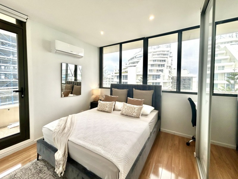 38/3-11 Princess Street, Brighton-le-sands NSW 2216