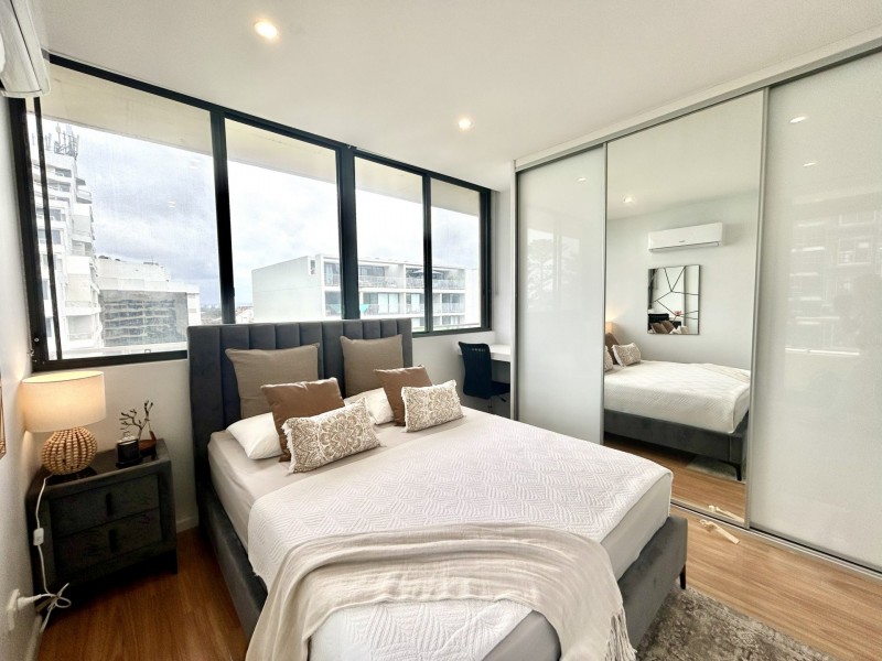 38/3-11 Princess Street, Brighton-le-sands NSW 2216