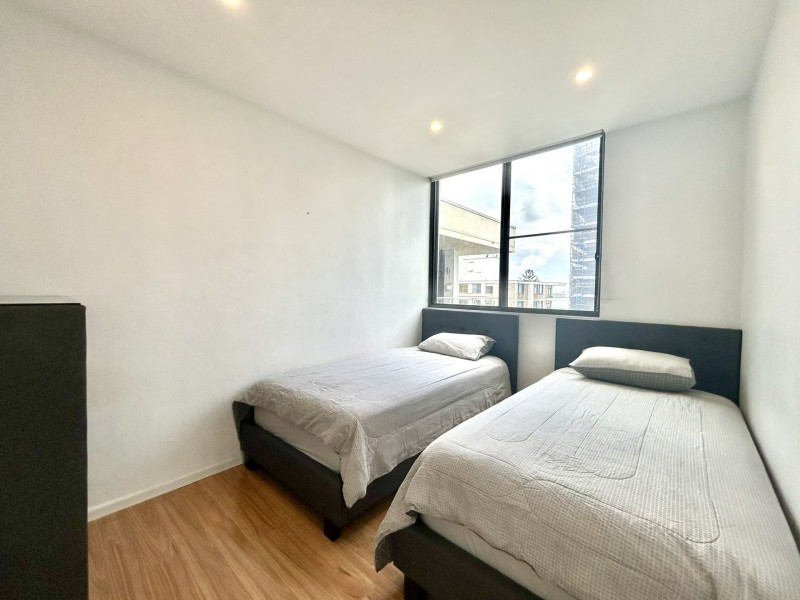 38/3-11 Princess Street, Brighton-le-sands NSW 2216