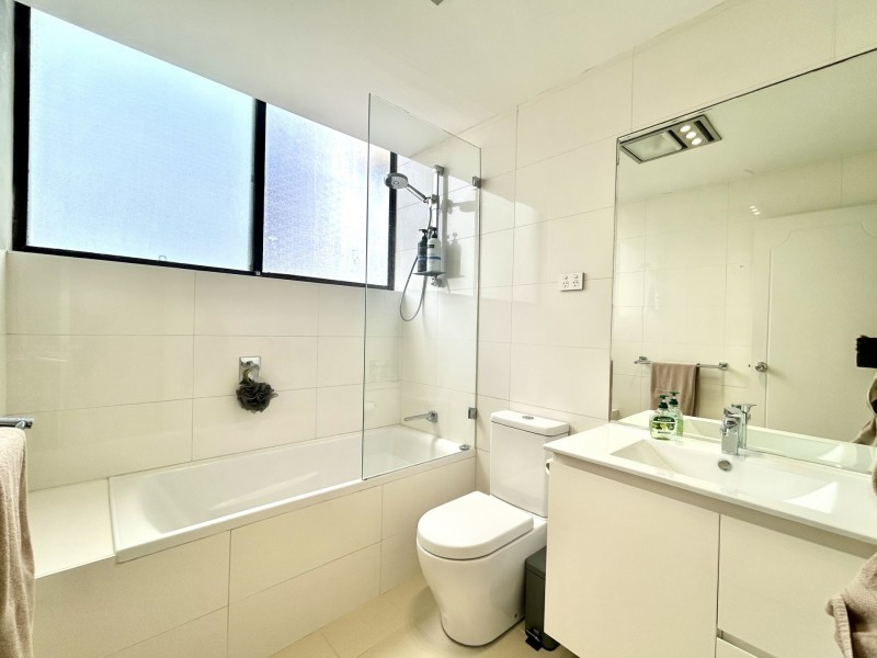 38/3-11 Princess Street, Brighton-le-sands NSW 2216