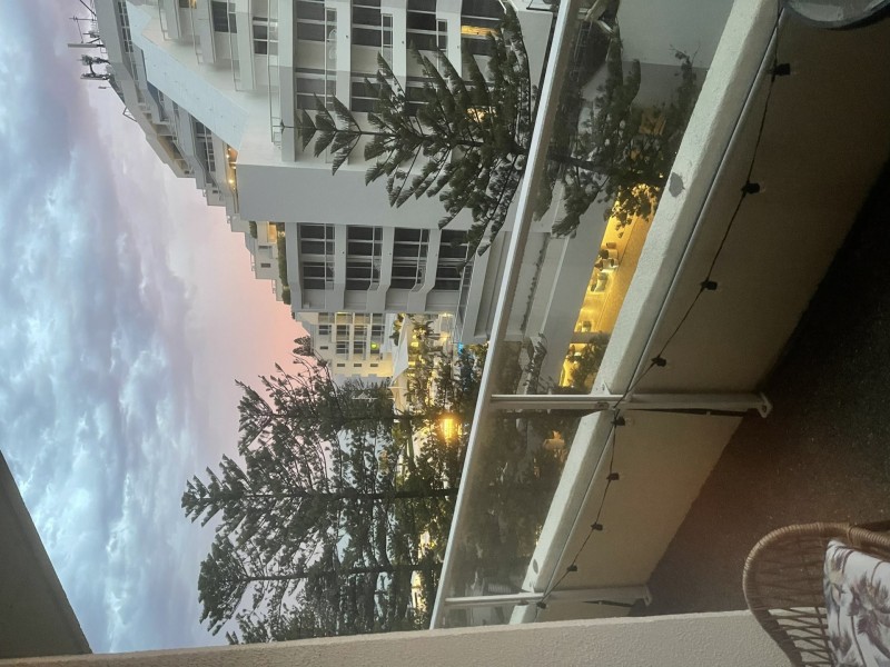 38/3-11 Princess Street, Brighton-le-sands NSW 2216