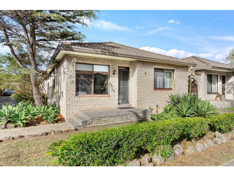 6/19-23 Moate Avenue, Brighton-le-sands NSW 2216