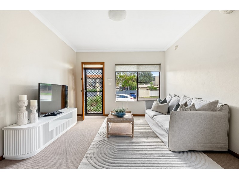 6/19-23 Moate Avenue, Brighton-le-sands NSW 2216