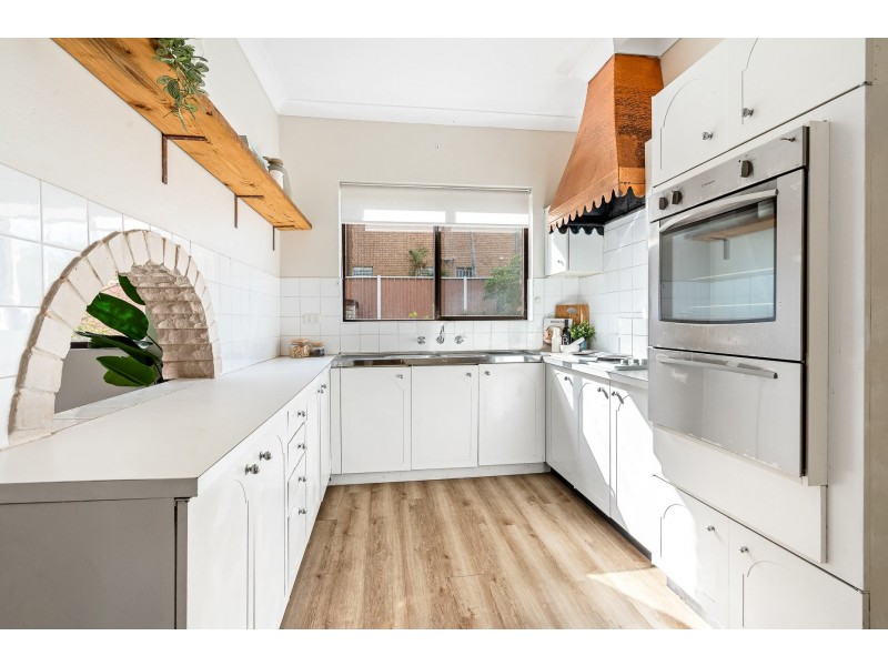 6/19-23 Moate Avenue, Brighton-le-sands NSW 2216