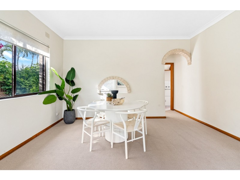 6/19-23 Moate Avenue, Brighton-le-sands NSW 2216