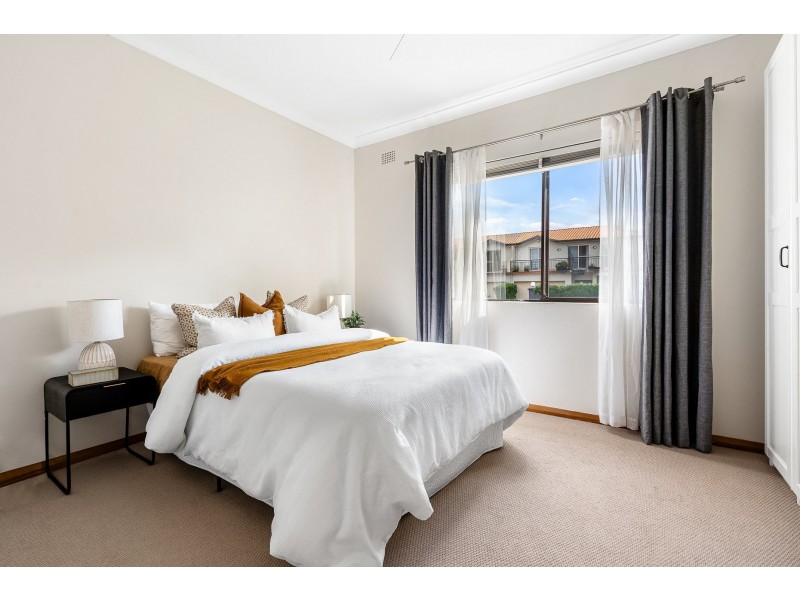 6/19-23 Moate Avenue, Brighton-le-sands NSW 2216