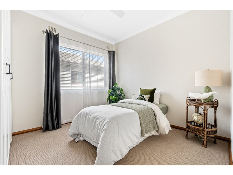 6/19-23 Moate Avenue, Brighton-le-sands NSW 2216